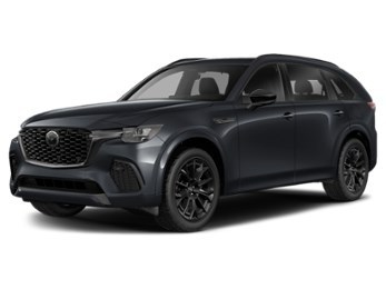 Mazda CX-70 MHEV<br/>GT-P_101